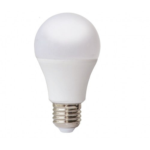 VIVE 85-265V A60 E27 LED BULB-LED Bulb-DELIGHT OptoElectronics Pte. Ltd