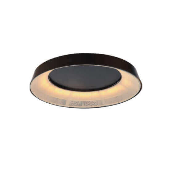 URBANA (WD-C0041) LED CEILING LIGHT-Home Decore-DELIGHT OptoElectronics Pte. Ltd