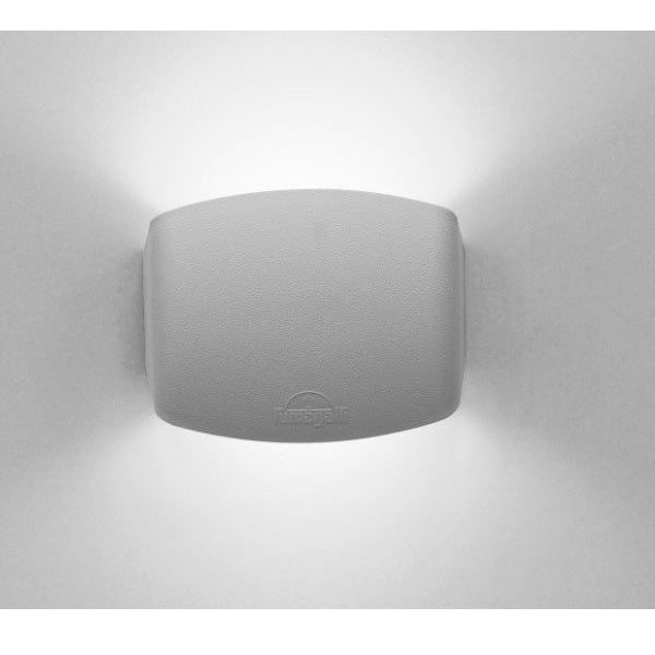 FUMAGALLI ABRAM-150 AB1.000 LED Wall Light-Home Decore-DELIGHT OptoElectronics Pte. Ltd