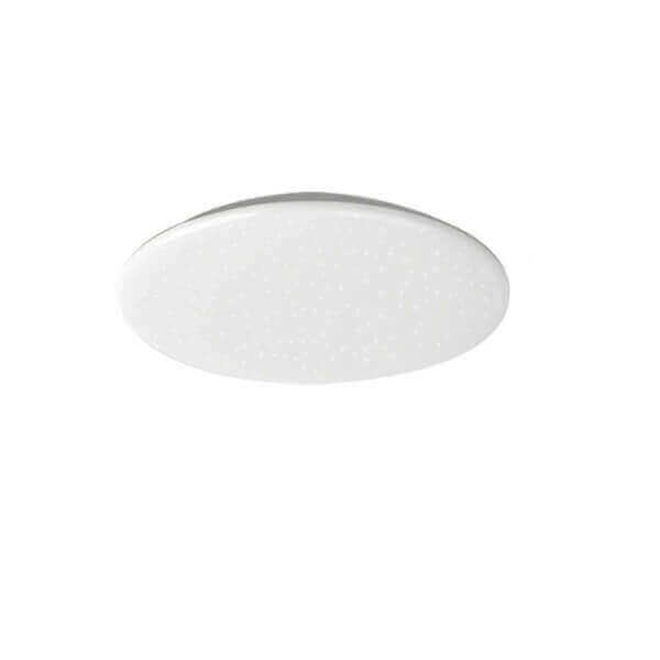 Yeelight Jade and Hope White LED Ceiling Light-Home Decore-DELIGHT OptoElectronics Pte. Ltd
