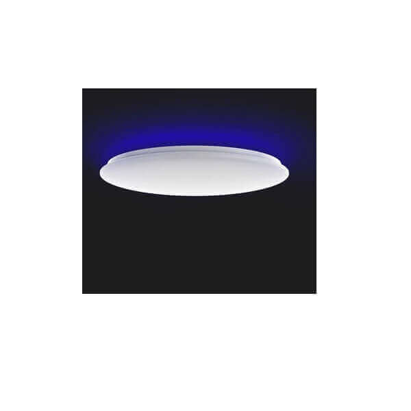 Yeelight led bright moon store smart ceiling light 650