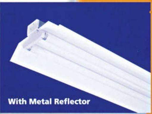ADAM LITE Batten For T8 Tubes - Delight Singapore – DELIGHT ...