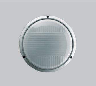 C7 Home Decore Round / 340mm / 8.5W SIMES MEGAVEDO LED ROUND/SQUARE CEILING LIGHT IP55| Delight.com.sg