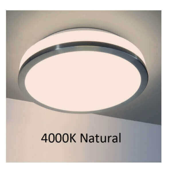 URBANA (XY-5007L) LED CEILING LIGHT-Home Decore-DELIGHT OptoElectronics Pte. Ltd