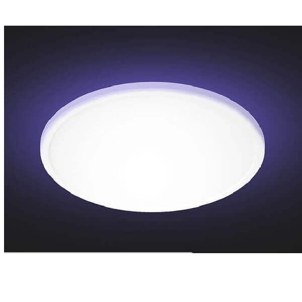 Yeelight (Comet 235C/300C/400C) Ceiling Light with Ambient Light (Remote not included)-Home Decore-DELIGHT OptoElectronics Pte. Ltd