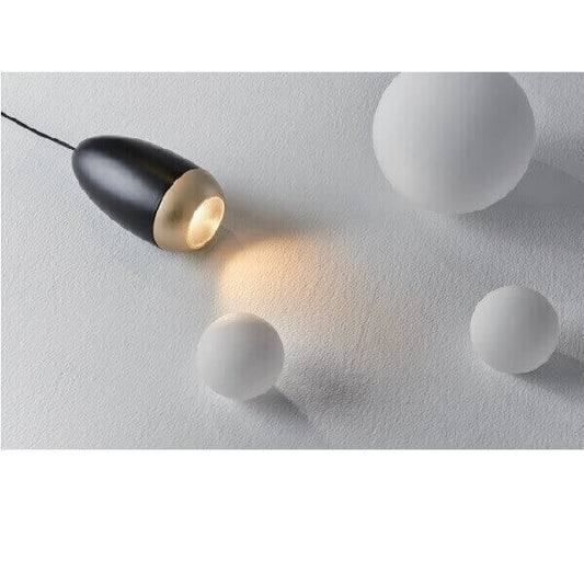 [USA] SEED DESIGN DAWN Lamp-Home Decore-DELIGHT OptoElectronics Pte. Ltd