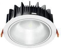 LEDVANCE Water Proof Downlight