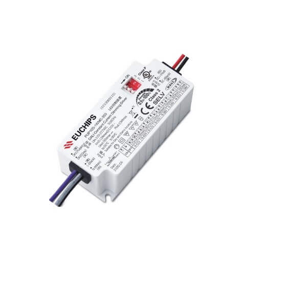 [CHINA] 10W DALI Constant Current Driver-Ballast /Drivers-DELIGHT OptoElectronics Pte. Ltd