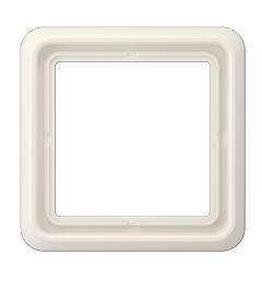 F1 Electrical Supplies JUNG CD1540 500W ROTARY LV 1-10VDC DIMMER SWITCH