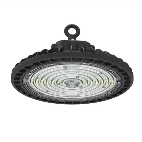 [CHINA] Delight HERO G2 HB77 Non Dimmable HighBay Light (AC200-240V)-Fixture-DELIGHT OptoElectronics Pte. Ltd