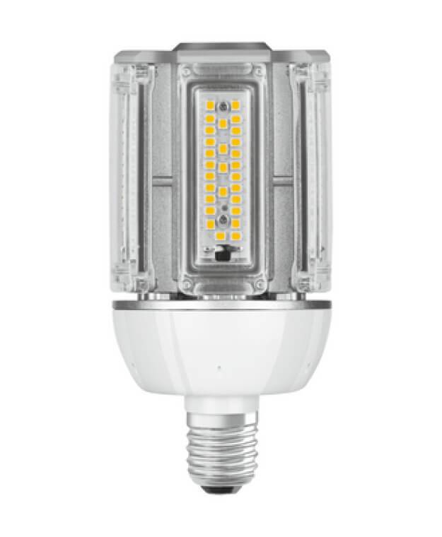 J5 LED Bulb Osram HQL LED PRO/23W/4000K/E27 Bulb