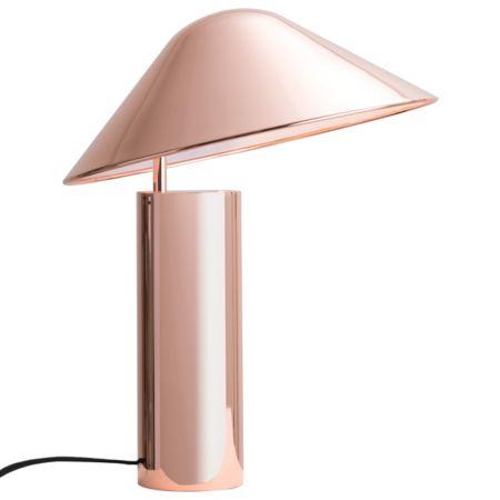 K1 Home Decore SEED DESIGN DAMO D CPR Table Lamp