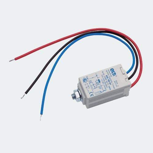 K5 Electrical Supplies ELT AVS-100-DP Semi-Parallel Ignitor