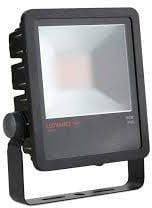 K5 Landscape 70W / 4000K Ledvance LED Floodlight Pro