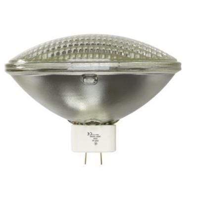 K5 Light Bulb GE CP61 PAR64 240V 1000W Lamp