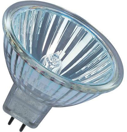 K5K6J5 Light Bulb Osram Decostar 51 Titan Dimmable