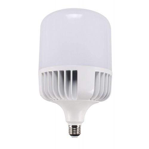 K6 LED Bulb 100W / 3000K VIVE LP E27 LED-PILLAR LAMP