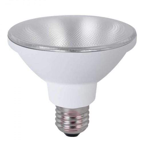 K6 LED Bulb 12W / 4000K Vive LED PAR 30 LED Spotlight Lamp (12W)