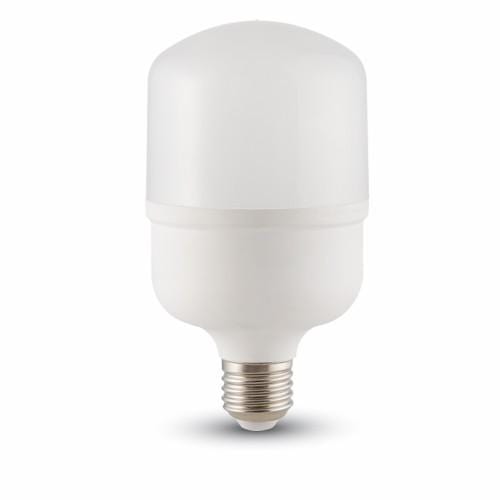 K6 LED Bulb 40W / 6500K VIVE LP E27 LED-PILLAR LAMP