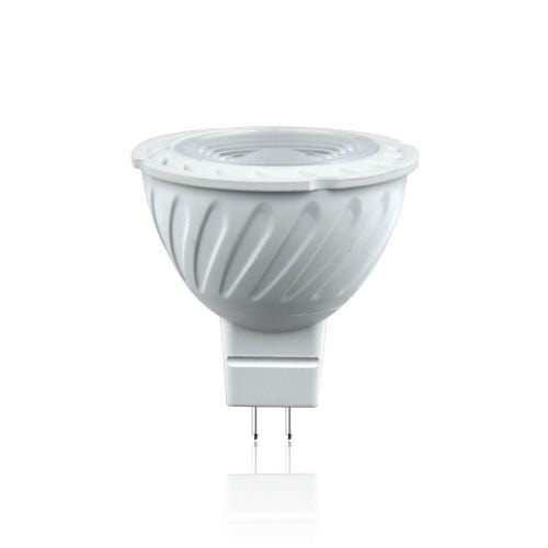 K6 LED Bulb VIVE B014 MR16 12V 4W (35W) (6000K) (340lm) GU5.3 LED LAMP