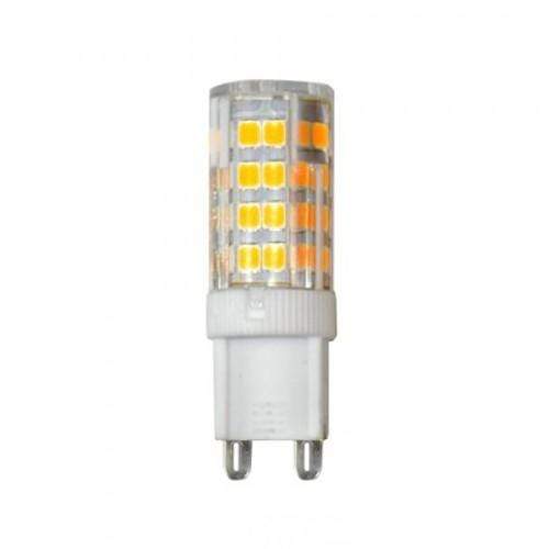 K6 LED Bulb VIVE LED Dimmable Lamp (G9)