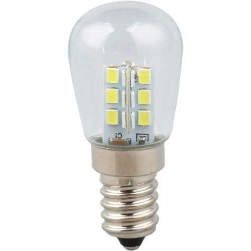 Vive LED Lamp (Pigmy Bulb) - Delight Singapore – DELIGHT ...