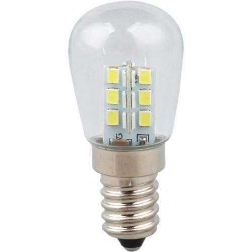 K6 LED Bulb Vive LED Lamp (Pigmy Bulb)