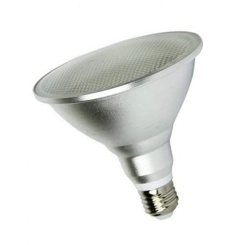 K6 LED Bulb Vive LED PAR38 15W 27OOK 85-250V LED Lamp
