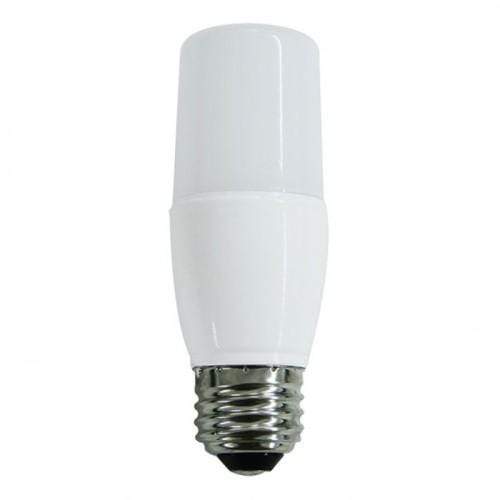 K6 LED Bulb VIVE LR 110-240V 'ED Rocket' 10W E27 Bulb