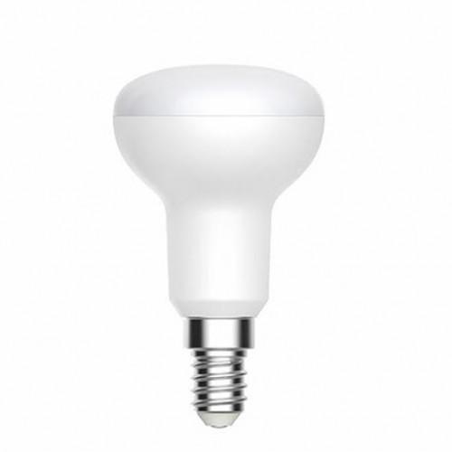 K6 LED Bulb Vive Reflector LED Lamp 6.8W E14 (R50)