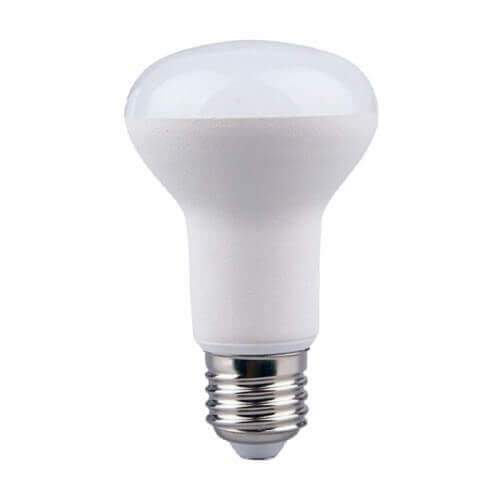 K6 LED Bulb Vive Reflector LED Lamp (R63)