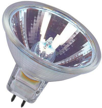 K6 Light Bulb 20W / FL Osram Decostar 51 Pro Dimmable x20PCs