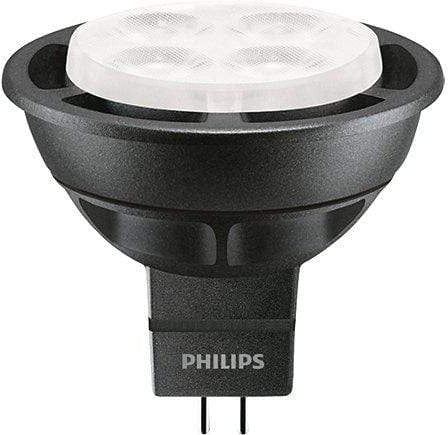 K6K5E5P1 LED Bulb 5.5W / 2700K / 24D PHILIPS Master LED MR16 Non-Dimmable