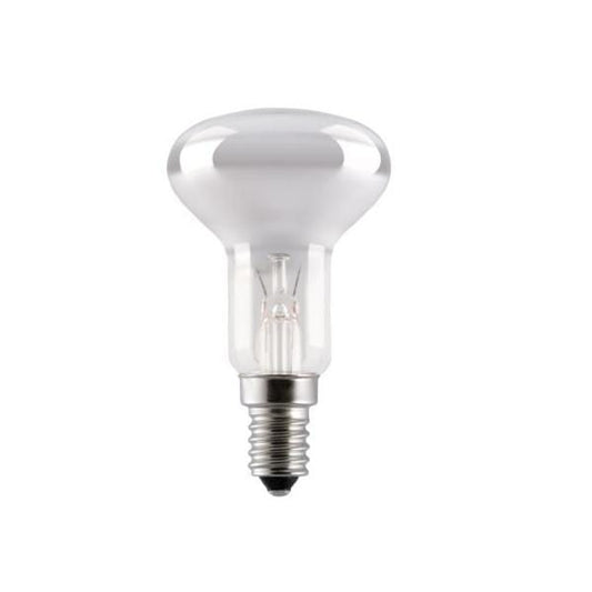 L5 LED Bulb GE Standard Reflector - R50 Bulb x50PCs