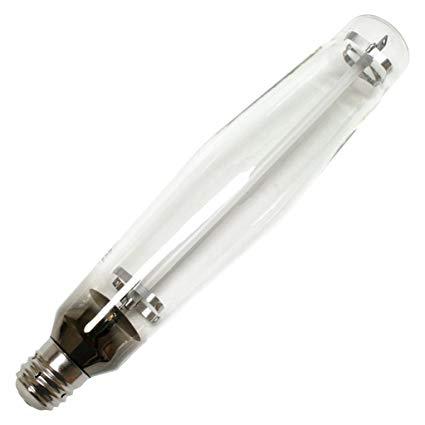 L5 Light Bulb GE 44058 Lucalox Eco High Pressure Sodium Bulb x20Pcs