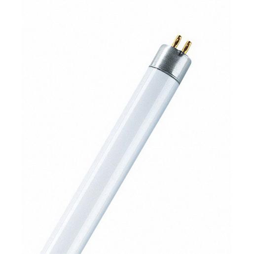 L5K6K5E5 Light Bulb 14W / 4000K / 2ft Osram Fluorescent Smartlux  T5 HE Tube x 4PCs