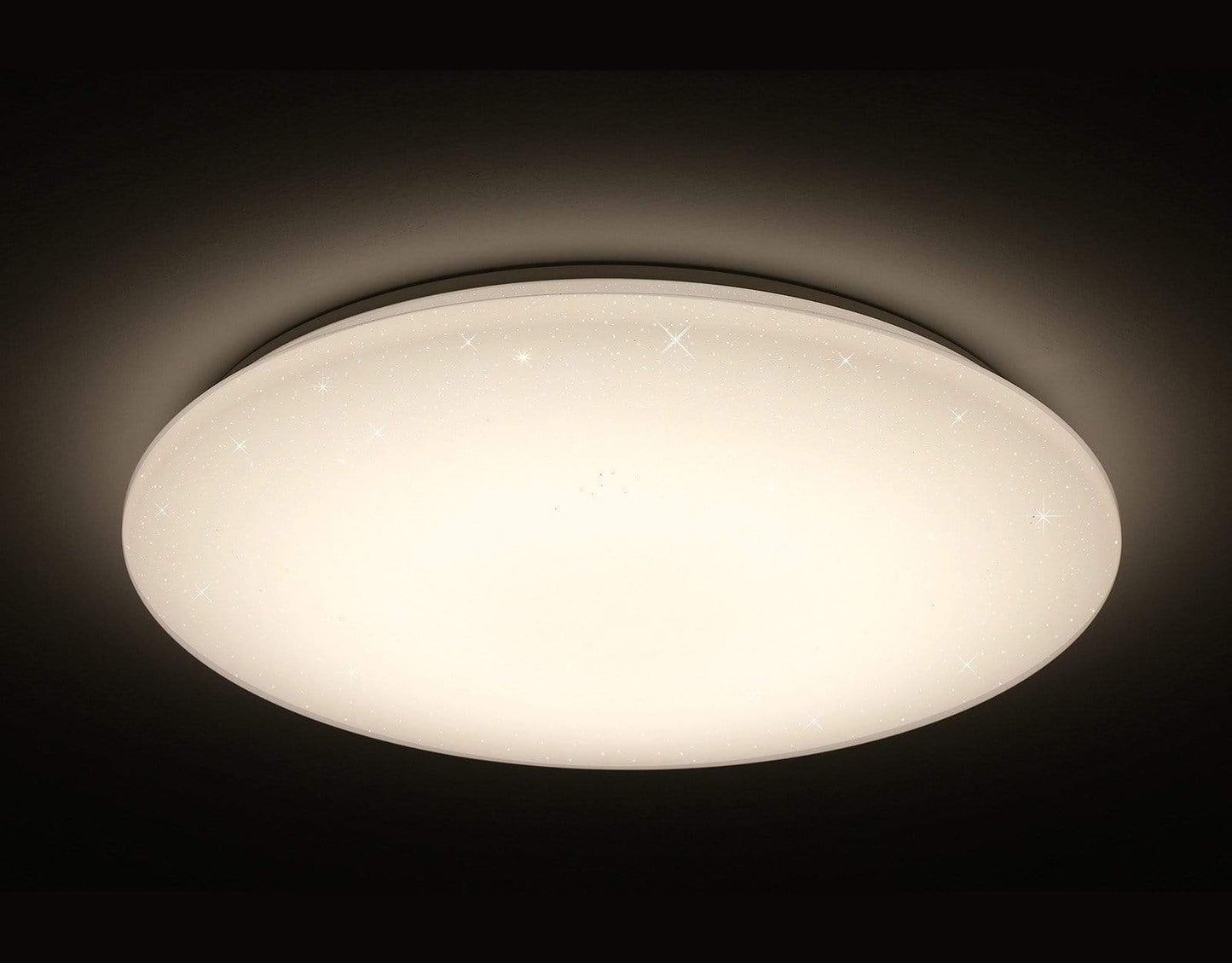 L6 Home Decore DALEN DL-C103X round led ceiling light