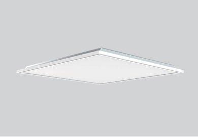 L7 Fixture 2x2 ft / 36W / 4000K OPPLE LED Utility Backlit Panel Light