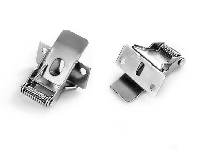 OPPLE Slim Backlit Panel Light Clips - Delight Singapore – DELIGHT ...