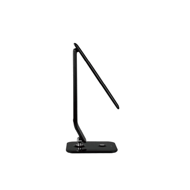 L7 Home Decore 8.5W / Black OPPLE HTL TORONTO Led Table Lamp