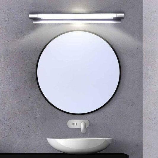 L7 Home Decore OPPLE LED BATHROOM MIRROR WALL LIGHT (HML-ADAM)
