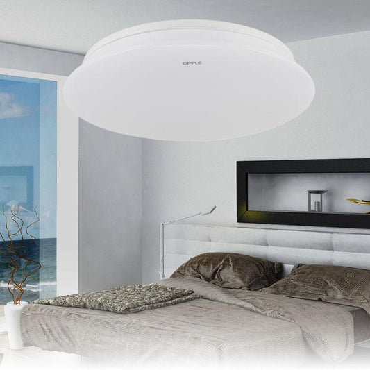 L7 Home Decore OPPLE LED CEILING LIGHT (MX420-LUCENT-22W)