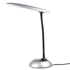 L7 Home Decore OPPLE MTHY03T JOYCE White Table Lamp