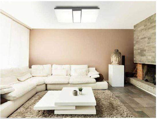 L7 Home Decore OPPLE MX960 D1 96T 105W 57K White designer Ceiling Light