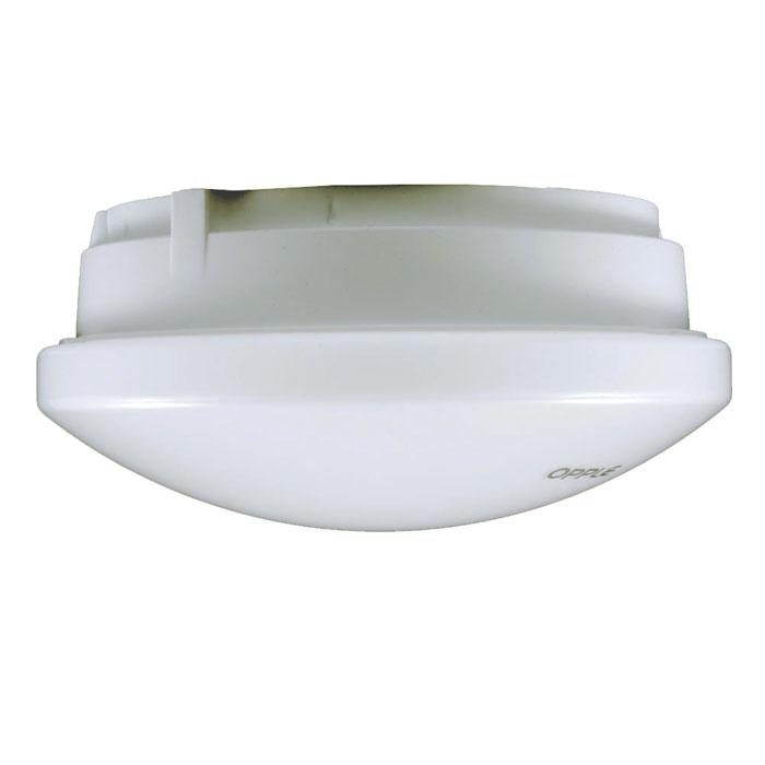 L7 Home Decore OPPLE round led ceiling light (HC1860)