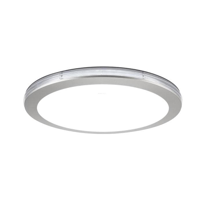 L7 Home Decore OPPLE round led ceiling light (MX586-WHITE)