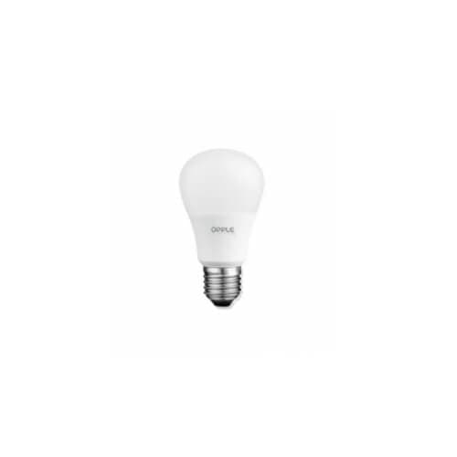 L7 LED Bulb OPPLE Ecomax G50 E27 6W DIM 2700K FR LED Light Bulb