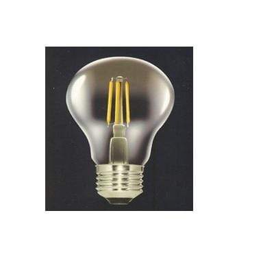 L7 LED Bulb WD LP E27 8W 2700K Dimmable Bulb