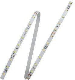 Ledvance Led Module LEDVANCE MODULE STRIP - 400 24V Per Meter x 10 Reels - DELIGHT ...