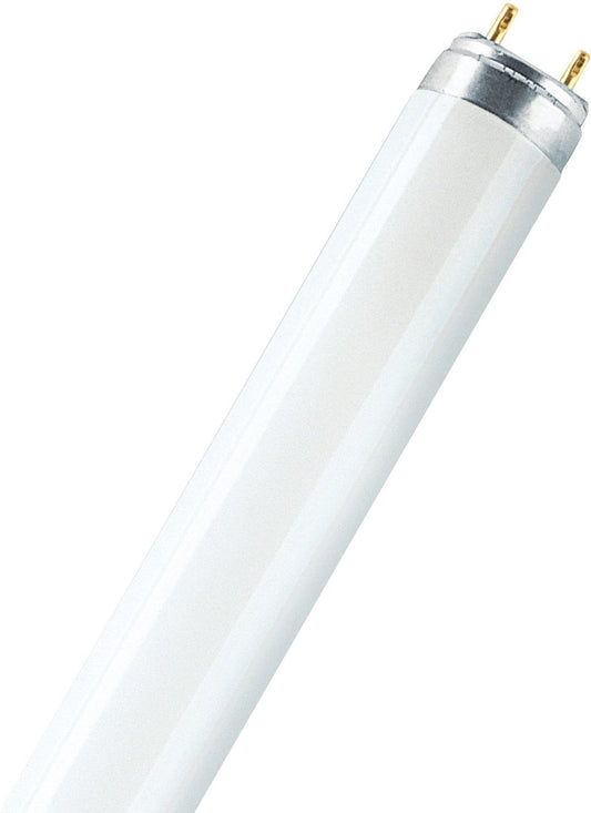 LEDVANCE Light Bulb 18W / Ra90-6500K Osram Fluorescent Deluxe T8 Tube x 25PCs